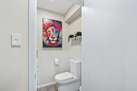 Photo of property in 3 Lochiel Drive, Hanmer Springs, 7334