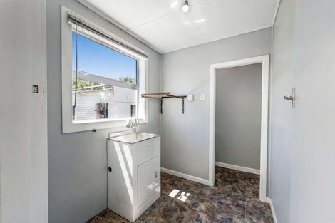 Photo of property in 36 Scott Street, Mataura, 9712