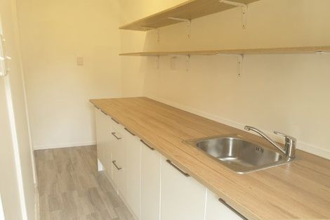 Photo of property in 164 Glenmore Street, Northland, Wellington, 6012