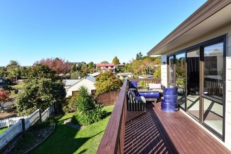 Photo of property in 11 Melva Street, Dinsdale, Hamilton, 3204