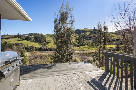 Photo of property in 92 Savage Road, Waihi, 3610