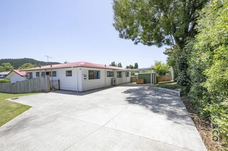 Photo of property in 9 Duke Street, Riverhead, 0820