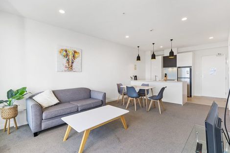Photo of property in 417/19 Rawene Road, Birkenhead, Auckland, 0626
