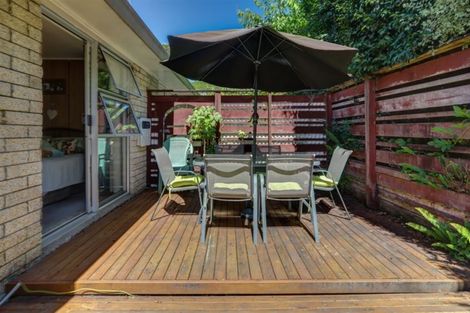 Photo of property in 14b Montana Place, Dinsdale, Hamilton, 3204