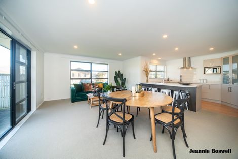 Photo of property in 12 Morocco Terrace, Kelvin Grove, Palmerston North, 4414