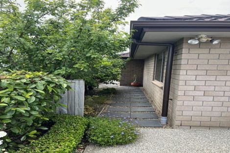 Photo of property in 23a Bertram Street, Warkworth, 0910