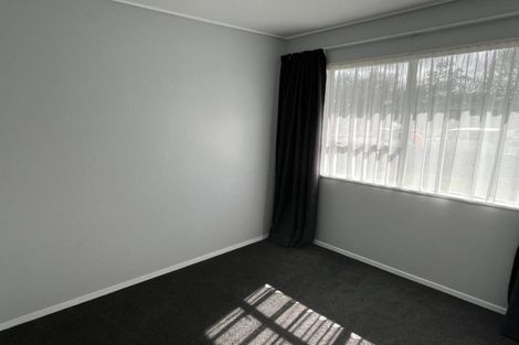 Photo of property in 44 Kaimanawa Street, Kelvin Grove, Palmerston North, 4414