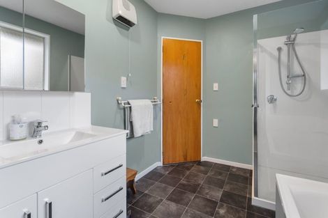 Photo of property in 63 Gladstone Road, Woodend, 7610