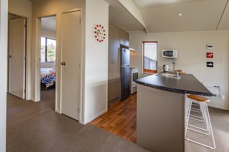 Photo of property in 20 Rangataua Rd (state Highway 49), Ohakune, 4625
