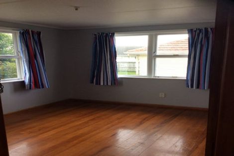 Photo of property in 1221 Hazelmere Crescent, Te Awamutu, 3800