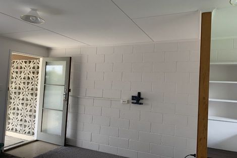 Photo of property in 5a Adele Street, Woodville, 4920