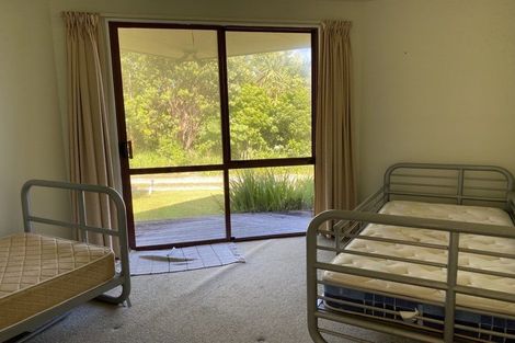 Photo of property in 4 Golden Sands Road, Barrytown, Runanga, 7873