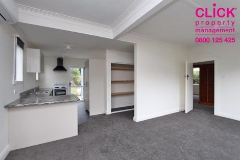 Photo of property in 4 Rhodes Terrace, North East Valley, Dunedin, 9010