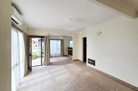 Photo of property in 32b Charles Street, Westshore, Napier, 4110