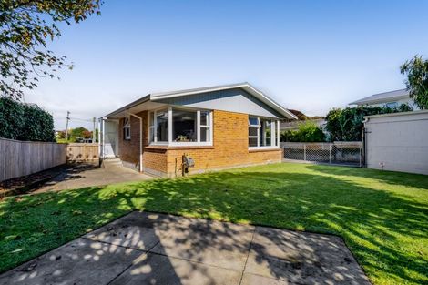 Photo of property in 17 Hua Street, Bell Block, New Plymouth, 4312