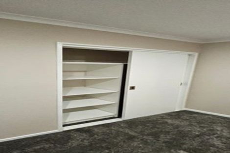 Photo of property in 92c Cargill Street, Papakura, 2110