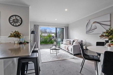 Photo of property in 7/25 Abbotsford Street, Whitiora, Hamilton, 3200