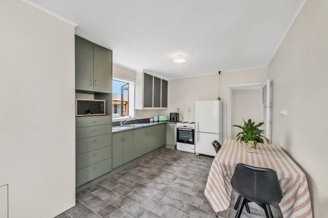 Photo of property in 39 Leeston And Lake Road, Leeston, 7632