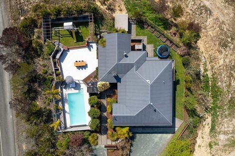 Photo of property in 36 Stagecoach Road, Upper Moutere, 7173