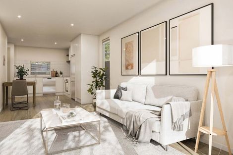 Photo of property in 135b Grace Road, Tauranga South, Tauranga, 3112