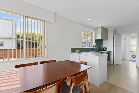 Photo of property in 52 Smiths Road, Matua, Tauranga, 3110