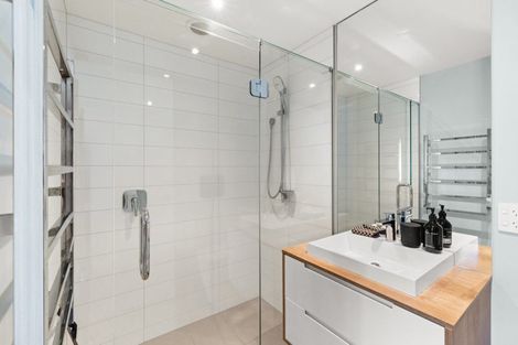 Photo of property in 22b Churchill Drive, Taradale, Napier, 4112