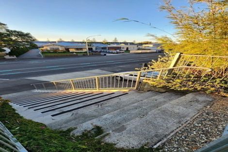 Photo of property in 68 Battery Road, Ahuriri, Napier, 4110