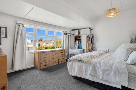 Photo of property in 46 Pitt Street, Whanganui, 4500