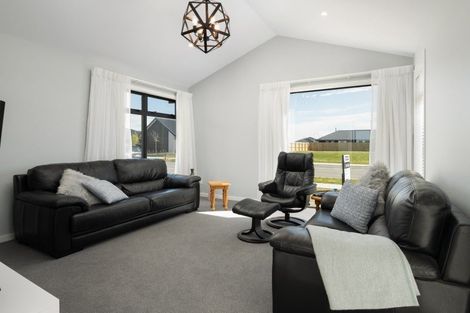 Photo of property in 6 Whitehall Drive, Springlands, Blenheim, 7201