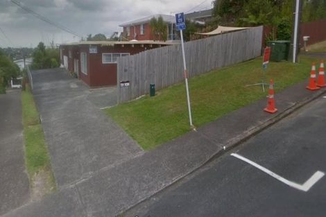 Photo of property in 1/59 High Road, Glenfield, Auckland, 0629