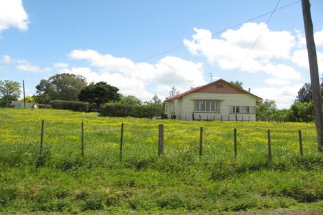 Photo of property in 2/185 Great South Road, Drury, 2113