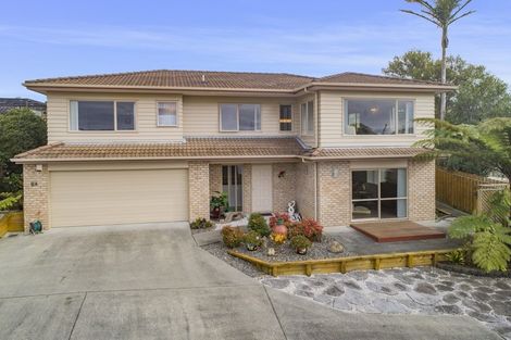 Photo of property in 11a Grand View Road, Te Kamo, Whangarei, 0112