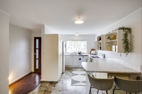 Photo of property in 110b Murdoch Road W, Raureka, Hastings, 4120