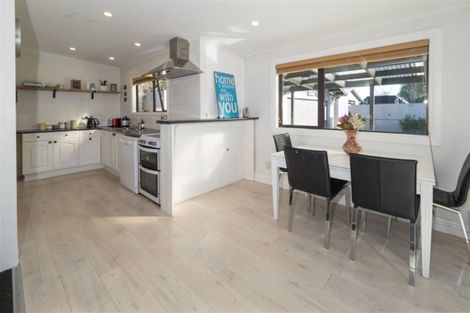 Photo of property in 25 Andrew Street, Allenton, Ashburton, 7700