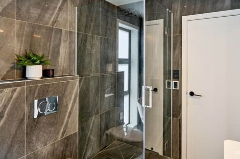 Photo of property in 17a Trinity Avenue, Epuni, Lower Hutt, 5011