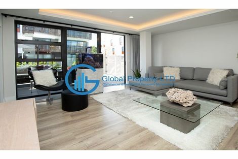 Photo of property in 301/26 Library Lane, Albany, Auckland, 0632