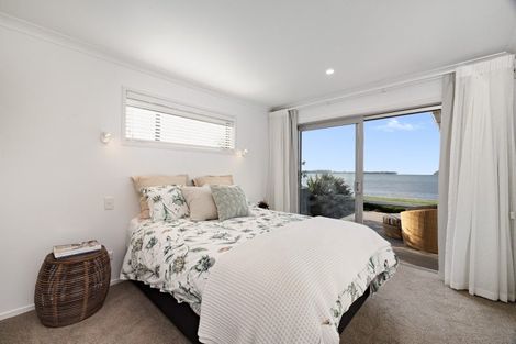 Photo of property in 81b Kulim Avenue, Otumoetai, Tauranga, 3110