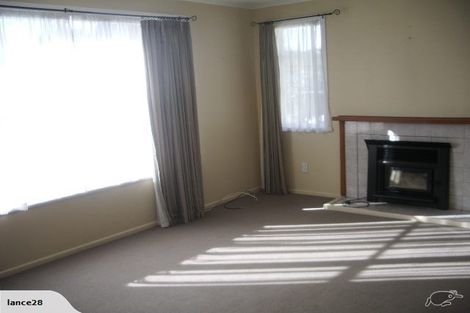 Photo of property in 5 Fend Street, Chartwell, Hamilton, 3210