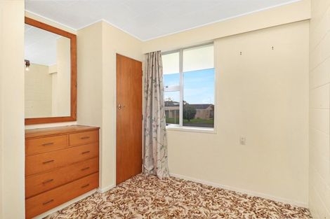 Photo of property in 15/28u Kenrick Street, Te Aroha, 3320