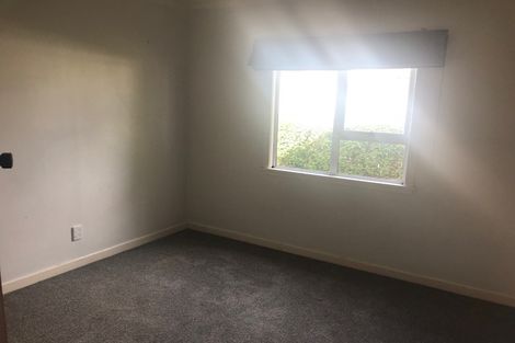 Photo of property in 29 Ngatai Road, Otumoetai, Tauranga, 3110