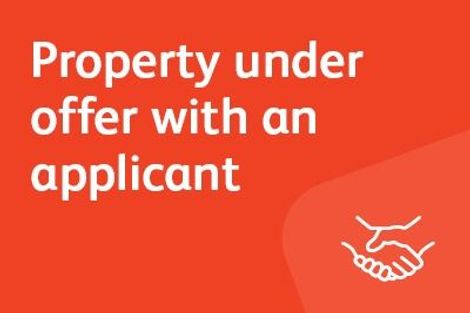 Photo of property in 217 Omoto Road, Kaiata, Greymouth, 7805