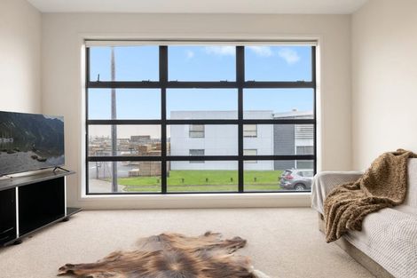 Photo of property in 17 Owens Place, Mount Maunganui, 3116