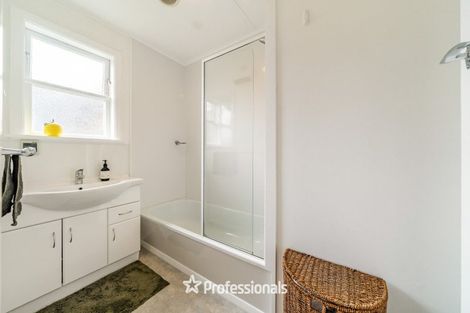 Photo of property in 3/6 Wilford Street, Wallaceville, Upper Hutt, 5018