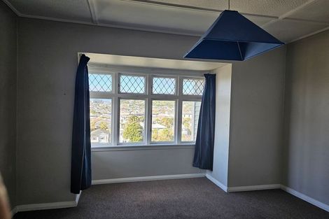Photo of property in 302 Adelaide Road, Newtown, Wellington, 6021