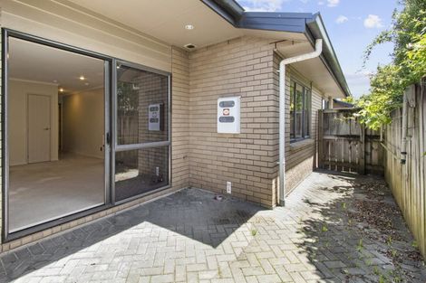 Photo of property in 127c Massey Street, Frankton, Hamilton, 3204