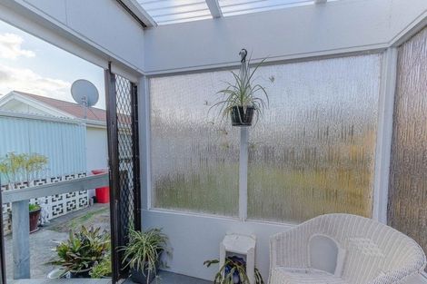 Photo of property in 38 Konini Street, Tawhero, Whanganui, 4501