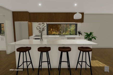 Photo of property in 12 Arrowsmith Drive, Clover Park, Auckland, 2019