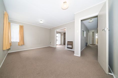 Photo of property in 57 Tararua Terrace, Cloverlea, Palmerston North, 4412