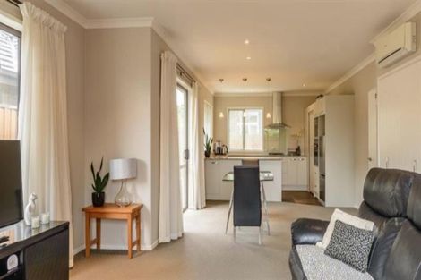 Photo of property in 28a Francis Street, Blenheim, 7201