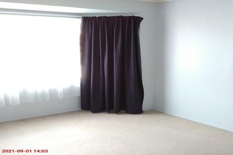 Photo of property in 190a Dixon Street, Masterton, 5810